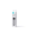 Kup Kabel Joyroom USB-C/Lightning 480Mb/s 20W 0.25m czarny (S-CL020A9) - JYR546 - {ean13} - Sklep Home Screen