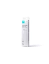 Kup Cablul Joyroom USB-C/Lightning 480Mbps 2m alb (S-CL020A9) - JYR551 - {ean13} - Sklep Home Screen