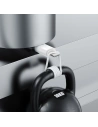 Kup Cablul Joyroom USB-C/Lightning 480Mbps 2m alb (S-CL020A9) - JYR551 - {ean13} - Sklep Home Screen