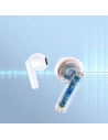 Kup Drahtlose TWS Joyroom ENC IPX4 Bluetooth 5.3 weiß (JR-TL11) - JYR552 - {ean13} - Sklep Home Screen