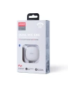 Kup Drahtlose TWS Joyroom ENC IPX4 Bluetooth 5.3 weiß (JR-TL11) - JYR552 - {ean13} - Sklep Home Screen