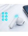 Kup Drahtlose TWS Joyroom ENC IPX4 Bluetooth 5.3 weiß (JR-TL11) - JYR552 - {ean13} - Sklep Home Screen