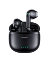 Kabellose TWS Joyroom ENC IPX4 Bluetooth 5.3 schwarz (JR-TL11)