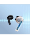 Kup Słuchawki bezprzewodowe TWS Joyroom ENC IPX4 Bluetooth 5.3 czarny (JR-TL11) - JYR553 - {ean13} - Sklep Home Screen