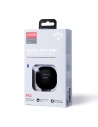 Kup Kabellose TWS Joyroom ENC IPX4 Bluetooth 5.3 schwarz (JR-TL11) - JYR553 - {ean13} - Sklep Home Screen