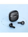 Kup Słuchawki bezprzewodowe TWS Joyroom ENC IPX4 Bluetooth 5.3 czarny (JR-TL11) - JYR553 - {ean13} - Sklep Home Screen