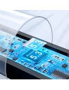 Kup Słuchawki bezprzewodowe TWS Joyroom ENC IPX4 Bluetooth 5.3 czarny (JR-TL11) - JYR553 - {ean13} - Sklep Home Screen