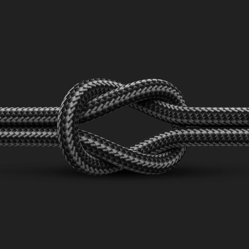 Kup Kabel Joyroom 3w1 USB-USB-C/Lightning/microUSB 3,5A 1,2m černý (S-1T3015A5) - JYR554 - {ean13} - Sklep Home Screen