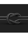 Kup Kabel Joyroom 3w1 USB-USB-C/Lightning/microUSB 3,5A 1,2m černý (S-1T3015A5) - JYR554 - {ean13} - Sklep Home Screen