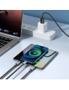 Kup Cablul Joyroom 3w1 USB-USB-C/Lightning/microUSB 3,5A 1,2m negru (S-1T3015A5) - JYR554 - {ean13} - Sklep Home Screen