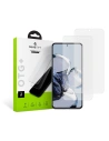 Szkło hartowane Glastify OTG+ Xiaomi 12T/12T Pro Clear [2 PACK]