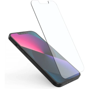 Kup Gehärtetes Glas Glastify OTG+ Xiaomi 12T/12T Pro Clear [2 PACK] - GST30 - {ean13} - Sklep Home Screen