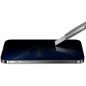 Kup Szkło hartowane Glastify OTG+ Xiaomi 12T/12T Pro Clear [2 PACK] - GST30 - {ean13} - Sklep Home Screen