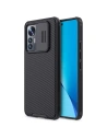 Nillkin Camshield Pro Xiaomi 12 Lite Black