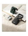 Kup Etui Ringke Signature Folio Samsung Galaxy Z Flip 4 Fekete - RGK1715 - {ean13} - Sklep Home Screen