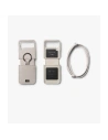 Kup Case Ringke Signature Folio Samsung Galaxy Z Flip 4 Taubengrau - RGK1716 - {ean13} - Sklep Home Screen