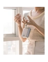 Kup Case Ringke Signature Folio Samsung Galaxy Z Flip 4 Taubengrau - RGK1716 - {ean13} - Sklep Home Screen