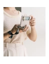 Kup Case Ringke Signature Folio Samsung Galaxy Z Flip 4 Taubengrau - RGK1716 - {ean13} - Sklep Home Screen