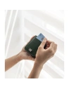 Kup Case Ringke Signature Folio Samsung Galaxy Z Flip 4 Dunkelgrün - RGK1717 - {ean13} - Sklep Home Screen