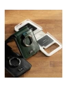 Kup Case Ringke Signature Folio Samsung Galaxy Z Flip 4 Dunkelgrün - RGK1717 - {ean13} - Sklep Home Screen