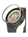 Nakładka Ringke Bezel Styling Samsung Galaxy Watch 5 Pro 45mm Stainless Silver