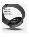 Buy Ringke Bezel Styling Samsung Galaxy Watch 5 Pro 45mm Stainless Silver - RGK1718 - {ean13} - Home Screen Store Europe