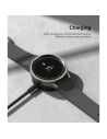 Buy Ringke Bezel Styling Samsung Galaxy Watch 5 Pro 45mm Stainless Silver - RGK1718 - {ean13} - Home Screen Store Europe