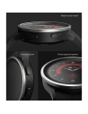 Buy Ringke Bezel Styling Samsung Galaxy Watch 5 Pro 45mm Stainless Silver - RGK1718 - {ean13} - Home Screen Store Europe
