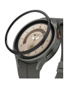 Nakládka Ringke Bezel Styling Samsung Galaxy Watch 5 Pro 45mm Rozsdamentes Fekete