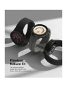 Kup Nakládka Ringke Bezel Styling Samsung Galaxy Watch 5 Pro 45mm Nerezová černá - RGK1719 - {ean13} - Sklep Home Screen