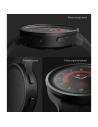 Kup Nakládka Ringke Bezel Styling Samsung Galaxy Watch 5 Pro 45mm Nerezová černá - RGK1719 - {ean13} - Sklep Home Screen