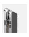 Kup Etui Ringke Fusion Apple iPhone 14 Pro Flori Uscate - RGK1720 - {ean13} - Sklep Home Screen