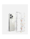 Kup Case Ringke Fusion Apple iPhone 14 Pro Trockenblumen - RGK1720 - {ean13} - Sklep Home Screen