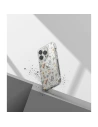 Kup Etui Ringke Fusion Apple iPhone 14 Pro Flori Uscate - RGK1720 - {ean13} - Sklep Home Screen