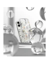 Kup Etui Ringke Fusion Apple iPhone 14 Pro Flori Uscate - RGK1720 - {ean13} - Sklep Home Screen