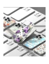 Kup Etui Ringke Fusion Apple iPhone 14 Pro Flori Uscate - RGK1720 - {ean13} - Sklep Home Screen