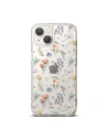 Kup Etui Ringke Fusion Apple iPhone 14 Dry Flowers - RGK1721 - {ean13} - Sklep Home Screen