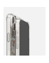 Kup Etui Ringke Fusion Apple iPhone 14 Flori uscate - RGK1721 - {ean13} - Sklep Home Screen