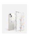 Kup Etui Ringke Fusion Apple iPhone 14 Dry Flowers - RGK1721 - {ean13} - Sklep Home Screen
