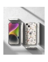 Kup Etui Ringke Fusion Apple iPhone 14 Flori uscate - RGK1721 - {ean13} - Sklep Home Screen