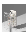 Kup Etui Ringke Fusion Apple iPhone 14 Flori uscate - RGK1721 - {ean13} - Sklep Home Screen