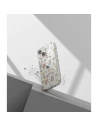 Kup Etui Ringke Fusion Apple iPhone 14 Dry Flowers - RGK1721 - {ean13} - Sklep Home Screen