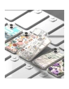 Kup Etui Ringke Fusion Apple iPhone 14 Flori uscate - RGK1721 - {ean13} - Sklep Home Screen