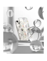 Kup Etui Ringke Fusion Apple iPhone 14 Flori uscate - RGK1721 - {ean13} - Sklep Home Screen