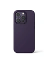 Kup Etui Ringke szilikon Apple iPhone 14 Pro Max Deep Purple - RGK1722 - {ean13} - Sklep Home Screen