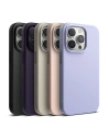 Kup Etui Ringke Silicon Apple iPhone 14 Pro Max Deep Purple - RGK1722 - {ean13} - Sklep Home Screen