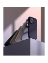 Kup Etui Ringke Silicon Apple iPhone 14 Pro Max Deep Purple - RGK1722 - {ean13} - Sklep Home Screen