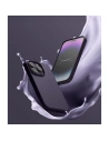 Kup Etui Ringke Silicon Apple iPhone 14 Pro Max Deep Purple - RGK1722 - {ean13} - Sklep Home Screen