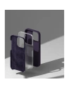 Kup Etui Ringke Silicon Apple iPhone 14 Pro Max Deep Purple - RGK1722 - {ean13} - Sklep Home Screen