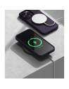 Kup Etui Ringke Silicon Apple iPhone 14 Pro Max Deep Purple - RGK1722 - {ean13} - Sklep Home Screen